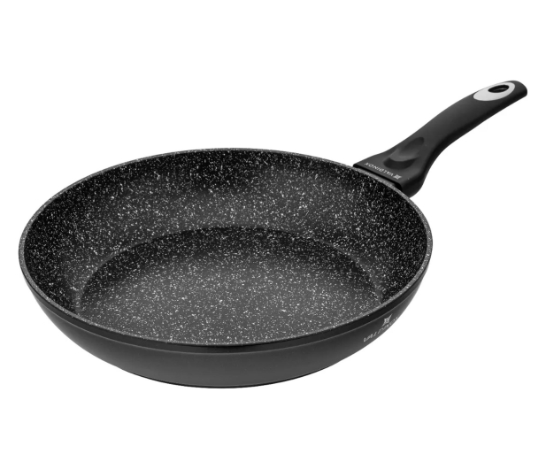 Altom Valdinox Hunter patelnia 28cm - 1580494 - zdjęcie 3